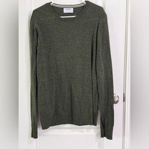 Old Navy | Men’s Large Sweater
